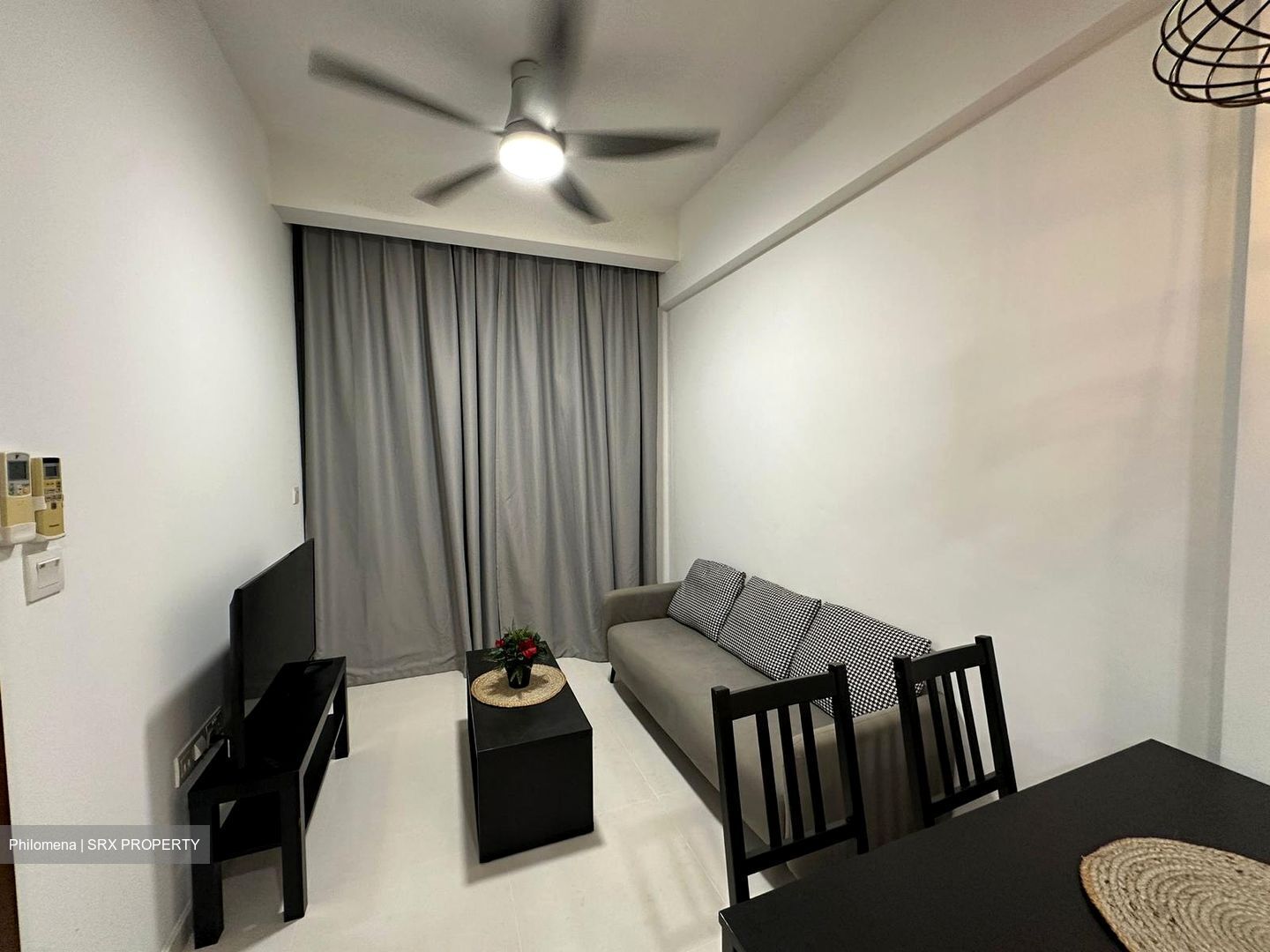 28 RC Suites (D8), Apartment #505904171